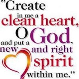 Meet your Posher, Krystal